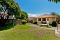 Property photo of 71 Donovan Avenue Maroubra NSW 2035