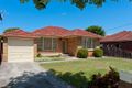 Property photo of 71 Donovan Avenue Maroubra NSW 2035