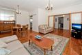 Property photo of 71 Donovan Avenue Maroubra NSW 2035