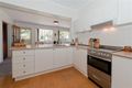 Property photo of 71 Donovan Avenue Maroubra NSW 2035