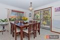 Property photo of 3 Butland Street Bracken Ridge QLD 4017