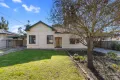 Property photo of 6 Henry Street Auburn SA 5451