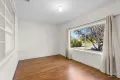 Property photo of 6 Henry Street Auburn SA 5451