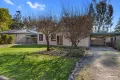 Property photo of 6 Henry Street Auburn SA 5451