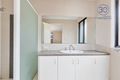 Property photo of 30 Rockefeller Way Harrisdale WA 6112