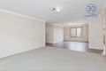 Property photo of 30 Rockefeller Way Harrisdale WA 6112