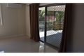 Property photo of 20 Lindsay Street Baulkham Hills NSW 2153