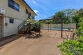 Property photo of 105 Lee Point Road Wagaman NT 0810