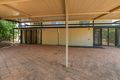 Property photo of 105 Lee Point Road Wagaman NT 0810