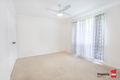 Property photo of 29 Callala Bay Road Callala Bay NSW 2540