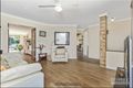 Property photo of 5 Pitchford Glade Clarkson WA 6030