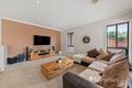 Property photo of 4 Dartmouth Court Manor Lakes VIC 3024