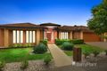 Property photo of 4 Dartmouth Court Manor Lakes VIC 3024