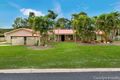 Property photo of 102 Relesah Drive Ningi QLD 4511
