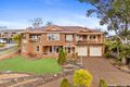 Property photo of 69 Daley Avenue Daleys Point NSW 2257
