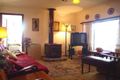 Property photo of 46 Binda Street Hawks Nest NSW 2324