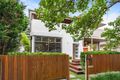 Property photo of 55 Kings Road Vaucluse NSW 2030