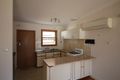 Property photo of 25 Lowana Terrace Taperoo SA 5017