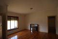Property photo of 25 Lowana Terrace Taperoo SA 5017