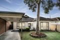 Property photo of 166 Halsey Road Airport West VIC 3042