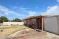Property photo of 25 Lowana Terrace Taperoo SA 5017