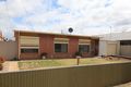 Property photo of 25 Lowana Terrace Taperoo SA 5017