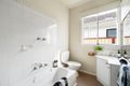 Property photo of 166 Halsey Road Airport West VIC 3042
