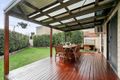 Property photo of 166 Halsey Road Airport West VIC 3042