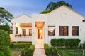 Property photo of 20 Howard Street Strathfield NSW 2135