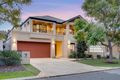 Property photo of 36 Spiderlily Mews Karrinyup WA 6018