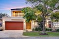 Property photo of 36 Spiderlily Mews Karrinyup WA 6018