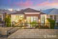 Property photo of 10 Newmarket Parade Butler WA 6036