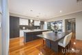 Property photo of 10 Newmarket Parade Butler WA 6036