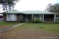 Property photo of 6 Edward Street Rosewood QLD 4340