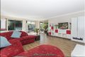 Property photo of 5 Pitchford Glade Clarkson WA 6030