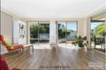 Property photo of 5 Pitchford Glade Clarkson WA 6030