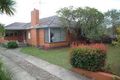 Property photo of 9 Glencairn Street Mulgrave VIC 3170