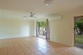 Property photo of 36 Gloucester Crescent Wulguru QLD 4811