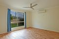 Property photo of 36 Gloucester Crescent Wulguru QLD 4811