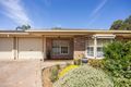 Property photo of 5/7 Willoughby Avenue Glengowrie SA 5044
