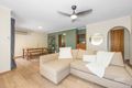 Property photo of 5/7 Willoughby Avenue Glengowrie SA 5044