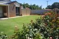 Property photo of 29 Yenisey Crescent Beechboro WA 6063