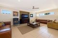 Property photo of 4 Kauri Pine Close Moggill QLD 4070