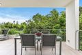 Property photo of 2/53 Elanda Street Sunshine Beach QLD 4567