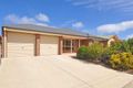 Property photo of 55 Port Elliot Road Goolwa Beach SA 5214