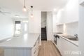 Property photo of 8/8 Mahina Place Wishart QLD 4122