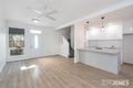 Property photo of 8/8 Mahina Place Wishart QLD 4122