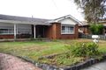 Property photo of 108 McIntyre Drive Altona VIC 3018