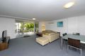 Property photo of 50/1A Tomaree Street Nelson Bay NSW 2315