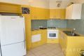 Property photo of 5/93 Grand Boulevard Joondalup WA 6027